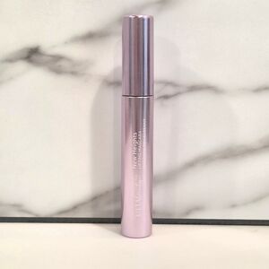 Ulta Beauty New Heights Lifting Mascara In Jet Black 9ml - NEW SEALED